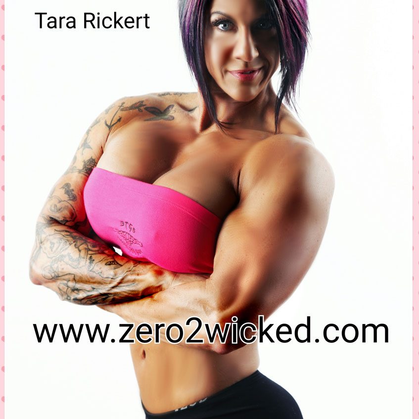 zero2wicked