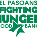 epfhfb_logo2