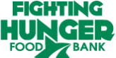 epfhfb_logo2